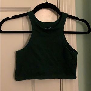 Urban Outfitters Out from Under Bra Top